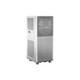 Кондиционер Beko BP409C BEKO BP409C 1061530 - изображение 1