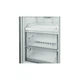 Холодильник Whirlpool WHK26413X6EA1 (WHK 26413 X6EA1) Whirlpool WHK 26413 X6EA1 1061537 - изображение 12