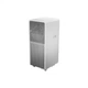 Кондиционер Beko BP409C BEKO BP409C 1061530 - изображение 3