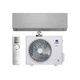 Кондиционер Gree Clivia Inverter R32 (GWH18AUDXD-K6DNA2A Silver) GREE GWH18AUDXD-K6DNA2A Silver 1059929 - изображение 1