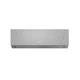 Кондиционер Gree Clivia Inverter R32 (GWH18AUDXD-K6DNA2A Silver) GREE GWH18AUDXD-K6DNA2A Silver 1059929 - изображение 2