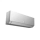 Кондиционер Gree Clivia Inverter R32 (GWH18AUDXD-K6DNA2A Silver) GREE GWH18AUDXD-K6DNA2A Silver 1059929 - изображение 3