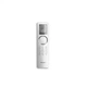 Кондиционер Gree Clivia Inverter R32 (GWH18AUDXD-K6DNA2A Silver) GREE GWH18AUDXD-K6DNA2A Silver 1059929 - изображение 4