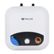Бойлер Willer PUL15R-Elf Willer PUL15R-Elf 1079145 - изображение 1