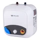 Бойлер Willer PUL15R-Elf Willer PUL15R-Elf 1079145 - изображение 2