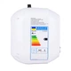 Бойлер Willer PUL10R-Elf Willer PUL10R-Elf 1079144 - изображение 5