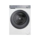 Стиральная машина Haier HW90-B14367TU1-S Haier HW90-B14367TU1-S 1057608 - изображение 1