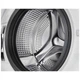 Стиральная машина Haier HW90-B14367TU1-S Haier HW90-B14367TU1-S 1057608 - изображение 7