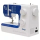 Швейная машина Minerva M230 Minerva M230 1057714 - изображение 3