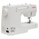 Швейная машина Minerva M230 Minerva M230 1057714 - изображение 5