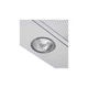 Вытяжка кухонная Pyramida TL 60 (1100) IX T PYRAMIDA TL 60 (1100) IX T 1049418 - изображение 6