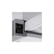 Вытяжка кухонная Pyramida TL 60 (1100) IX T PYRAMIDA TL 60 (1100) IX T 1049418 - изображение 8