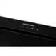 Вытяжка кухонная Pyramida CX 70 (1100) SR GBL PYRAMIDA CX 70 (1100) SR GBL 1049446 - изображение 4