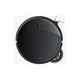 Пылесос Roborock Saros 10R ВK Roborock Saros 10R ВK 1052687 - изображение 3