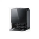 Пылесос Roborock Saros 10R ВK Roborock Saros 10R ВK 1052687 - изображение 9