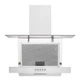Вытяжка кухонная Pyramida NX 60 (800) B GWH PYRAMIDA NX 60 (800) B GWH 1049149 - изображение 4