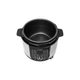 Мультиварка Rotex REPC78-B Rotex REPC78-B 1088577 - зображення 5