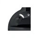 Мультиварка Rotex REPC78-B Rotex REPC78-B 1088577 - зображення 6