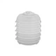 Сушка для овощей и фруктов Saturn ST-FP0115-10 SATURN ST-FP0115-10 1062301 - изображение 1