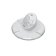 Сушка для овощей и фруктов Saturn ST-FP0115-10 SATURN ST-FP0115-10 1062301 - изображение 3