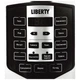 Мультиварка Liberty MC-1563 X LIBERTY MC-1563 X 1051333 - изображение 3