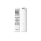 Кондиціонер Bosch CL7000i RAC 2,6 кВт SILVER (7733703124) BOSCH 7733703124 1066525 - зображення 4