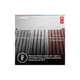 Кондиціонер Bosch CL7000i RAC 2,6 кВт SILVER (7733703124) BOSCH 7733703124 1066525 - зображення 8