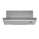 Витяжка кухонна Pyramida TLX1-60 SL PYRAMIDA TLX1-60 SL 1049142 - зображення 2