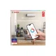 Кондиціонер Bosch CL7000i RAC 2,6 кВт SILVER (7733703124) BOSCH 7733703124 1066525 - зображення 12