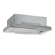 Витяжка кухонна Pyramida TLX1-60 SL PYRAMIDA TLX1-60 SL 1049142 - зображення 3