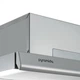 Витяжка кухонна Pyramida TLX1-60 SL PYRAMIDA TLX1-60 SL 1049142 - зображення 5
