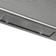 Витяжка кухонна Pyramida TLX1-60 SL PYRAMIDA TLX1-60 SL 1049142 - зображення 8