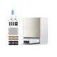 Пылесос Dreame Bot X60 Ultra Complete White (RLX87DE-wh) Dreame RLX87DE-wh 1061089 - изображение 1