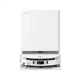 Пилосос MOVA S70 Roller White (RLZ12SE-Wh) MOVA RLZ12SE-Wh 1055160 - зображення 4