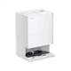 Пилосос MOVA S70 Roller White (RLZ12SE-Wh) MOVA RLZ12SE-Wh 1055160 - зображення 6