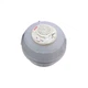 Сушка для овощей и фруктов Saturn ST-FP0115-10 beige SATURN ST-FP0115-10 beige 1062303 - изображение 2
