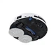 Пилосос Ecovacs DEEBOT T50S PRO OMNI WHITE (DEX69) ECOVACS DEX69 1061547 - зображення 9