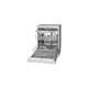 Посудомоечная машина Hansa ZWM627IH Hansa ZWM627IH 1052163 - изображение 6