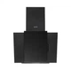 Вытяжка кухонная Pyramida NVX 50 (800) B BL PYRAMIDA NVX 50 (800) B BL 1056540 - изображение 1