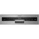 Посудомоечная машина Hansa ZWM427IH Hansa ZWM427IH 1052296 - изображение 8