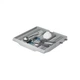 Посудомоечная машина Electrolux E62LD200S ELECTROLUX E62LD200S 1063120 - изображение 7