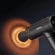 Массажер NAIPO NPMGUN-K5 NAIPO NPMGUN-K5 1051537 - изображение 2