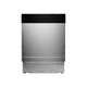 Посудомоечная машина Electrolux E62LD200S ELECTROLUX E62LD200S 1063120 - изображение 11