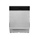Посудомоечная машина Electrolux E62LD200S ELECTROLUX E62LD200S 1063120 - изображение 12