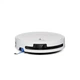 Пилосос Ecovacs DEEBOT T90 PRO OMNI WH (DEX95) ECOVACS DEX95 1058959 - зображення 7