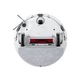 Пилосос Roborock Q7 Pro Max White Roborock Q7 Pro Max White 1062867 - зображення 5