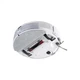 Пылесос Roborock Q7 Pro Max+ White Roborock Q7 Pro Max+ White 1062865 - изображение 6