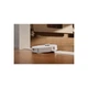 Пилосос Roborock Qrevo S Pro White Roborock Qrevo S Pro White 1062869 - зображення 12