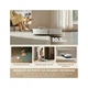 Пилосос Dreame D30 Ultra White (RTD31TE) Dreame RTD31TE 1055152 - зображення 8