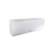 Кондиционер Gree Pular DC inverter R32 (GWH09AGA-K6DNA1C) GREE GWH09AGA-K6DNA1C 1059923 - изображение 4